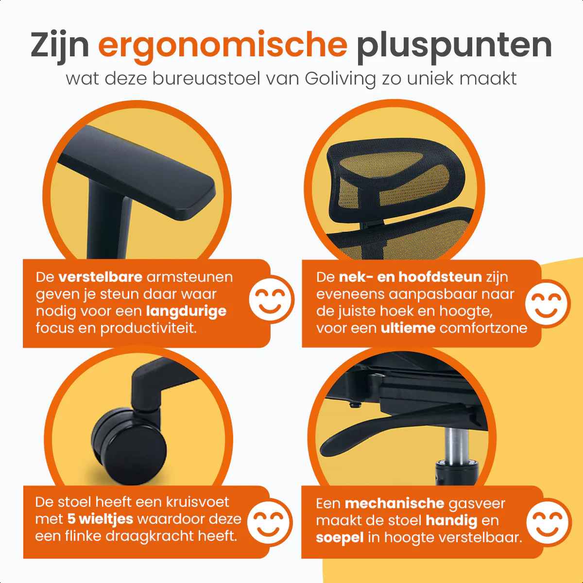Productafbeelding 5