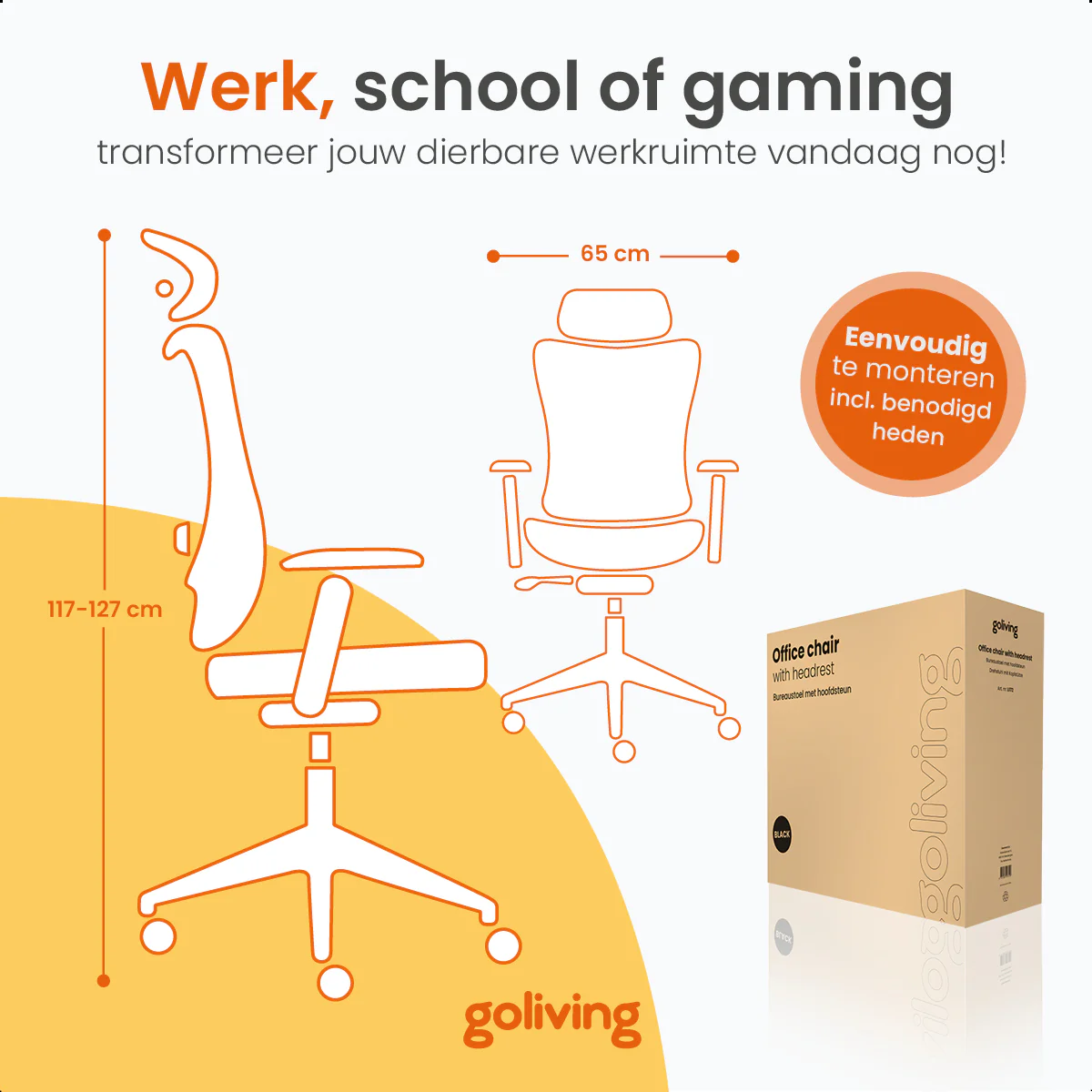 Productafbeelding 6