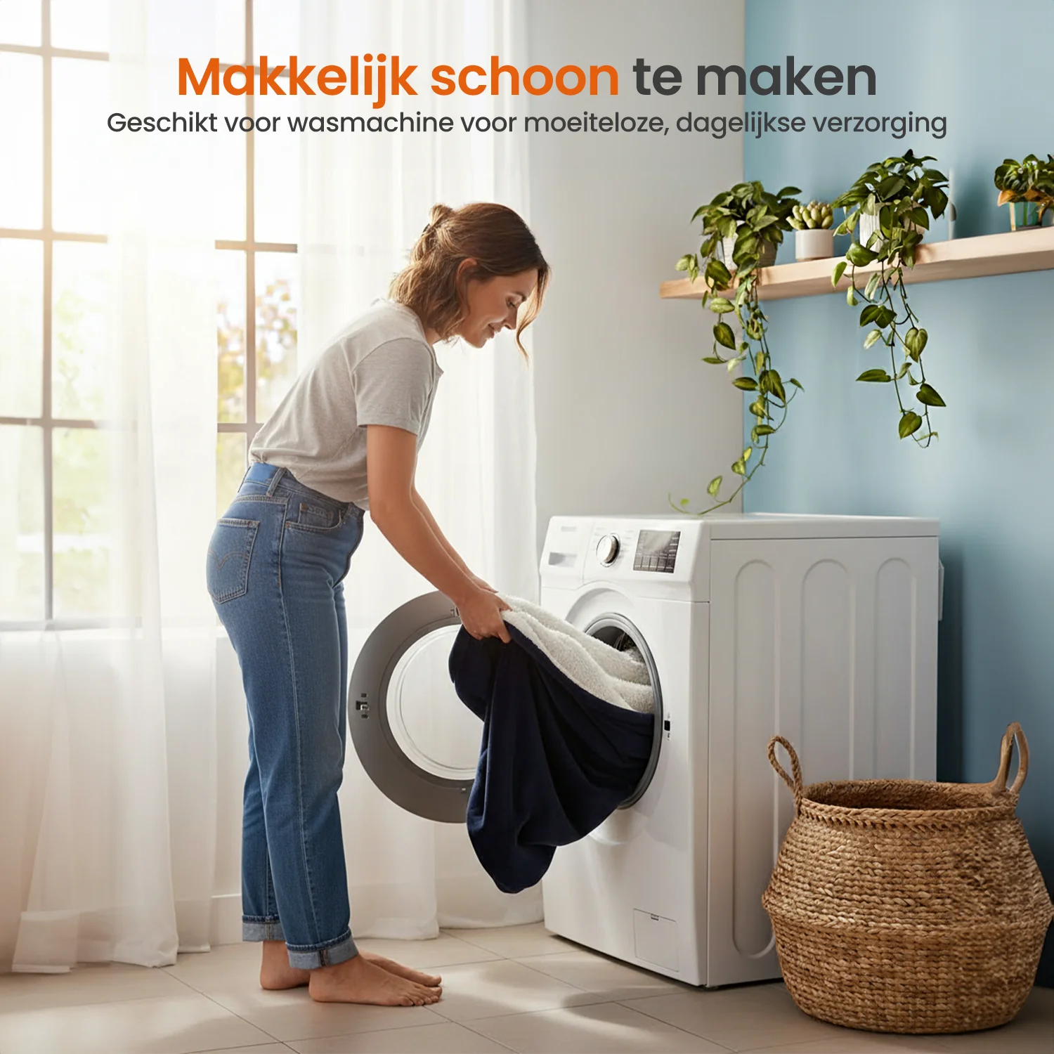 Productafbeelding 7