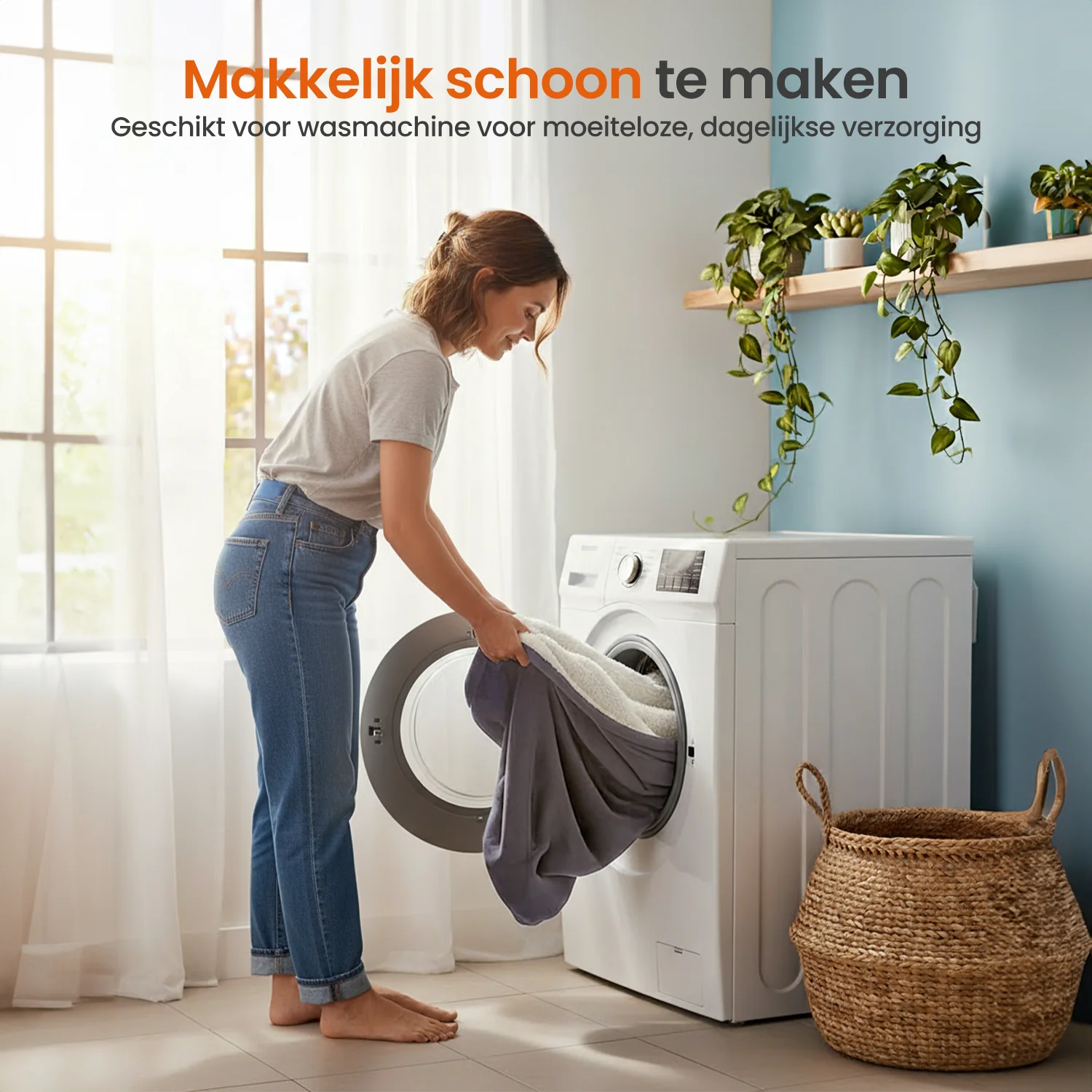 Productafbeelding 5