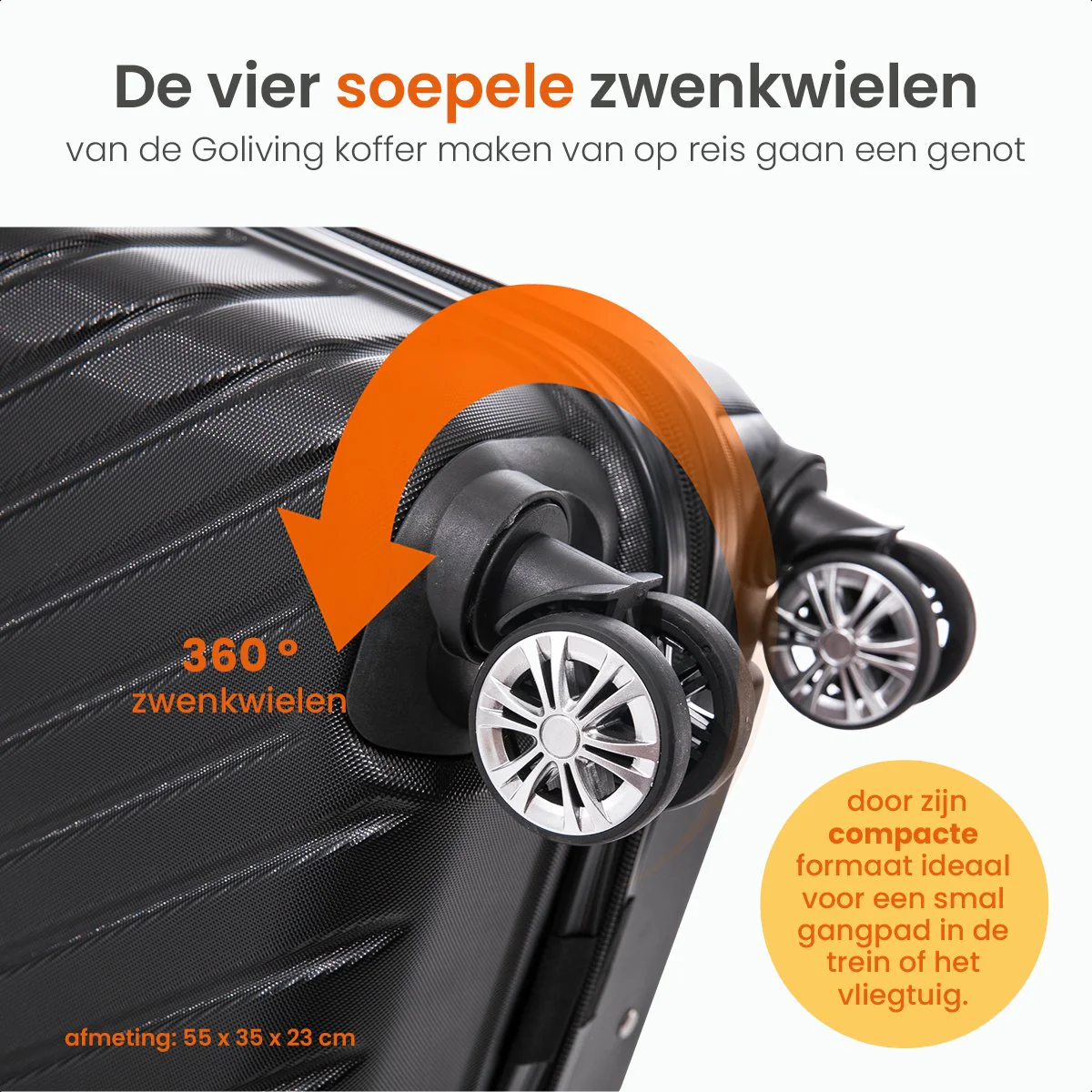 Productafbeelding 3