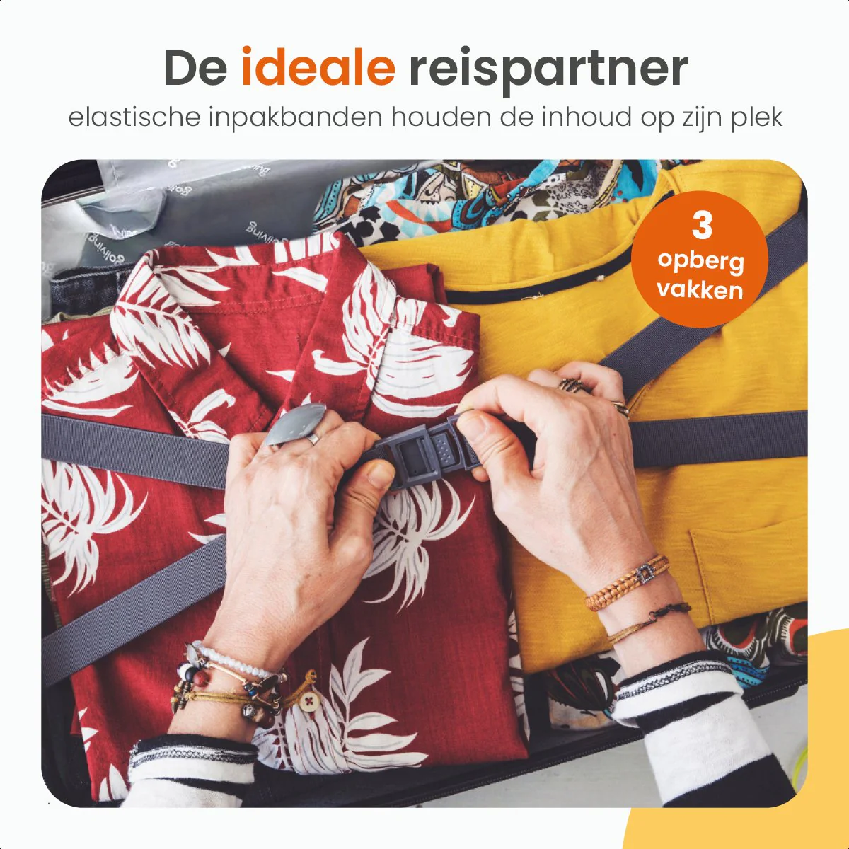 Productafbeelding 5