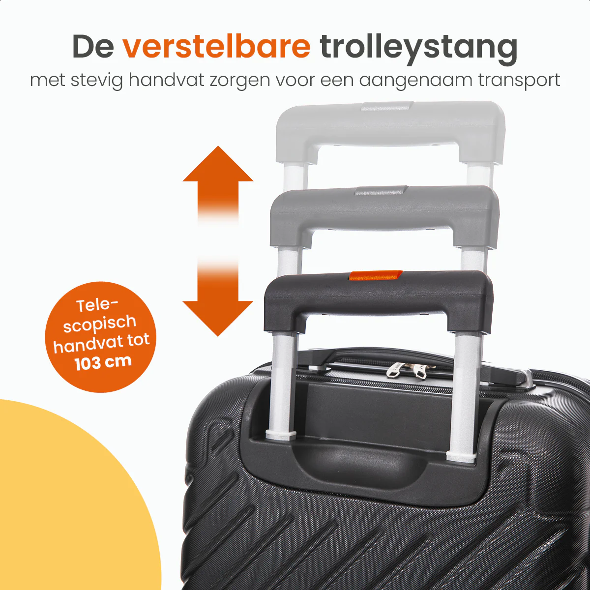 Productafbeelding 6