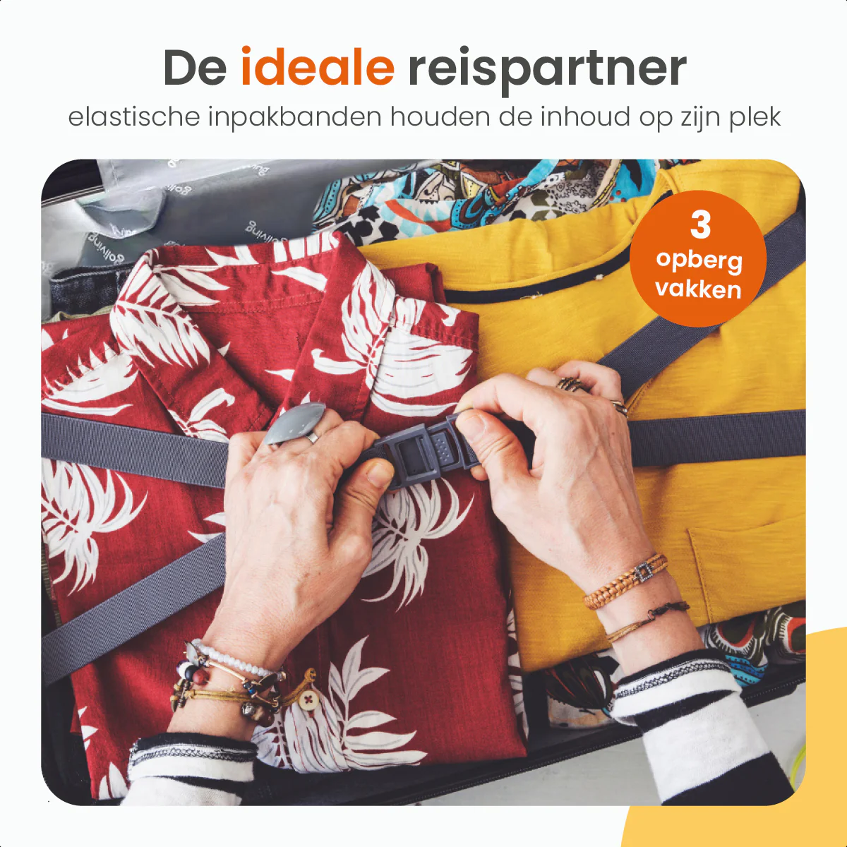 Productafbeelding 7