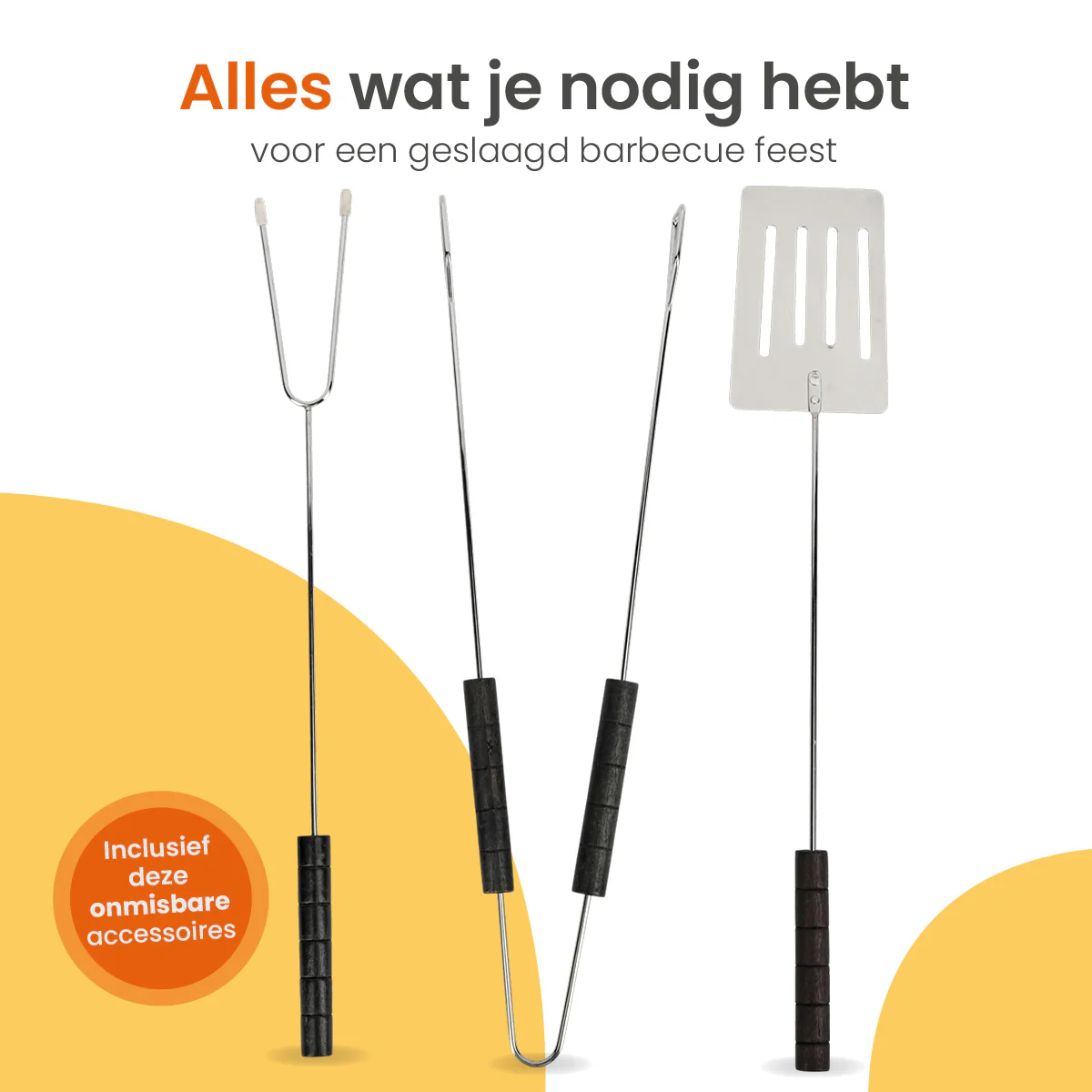 Productafbeelding 7