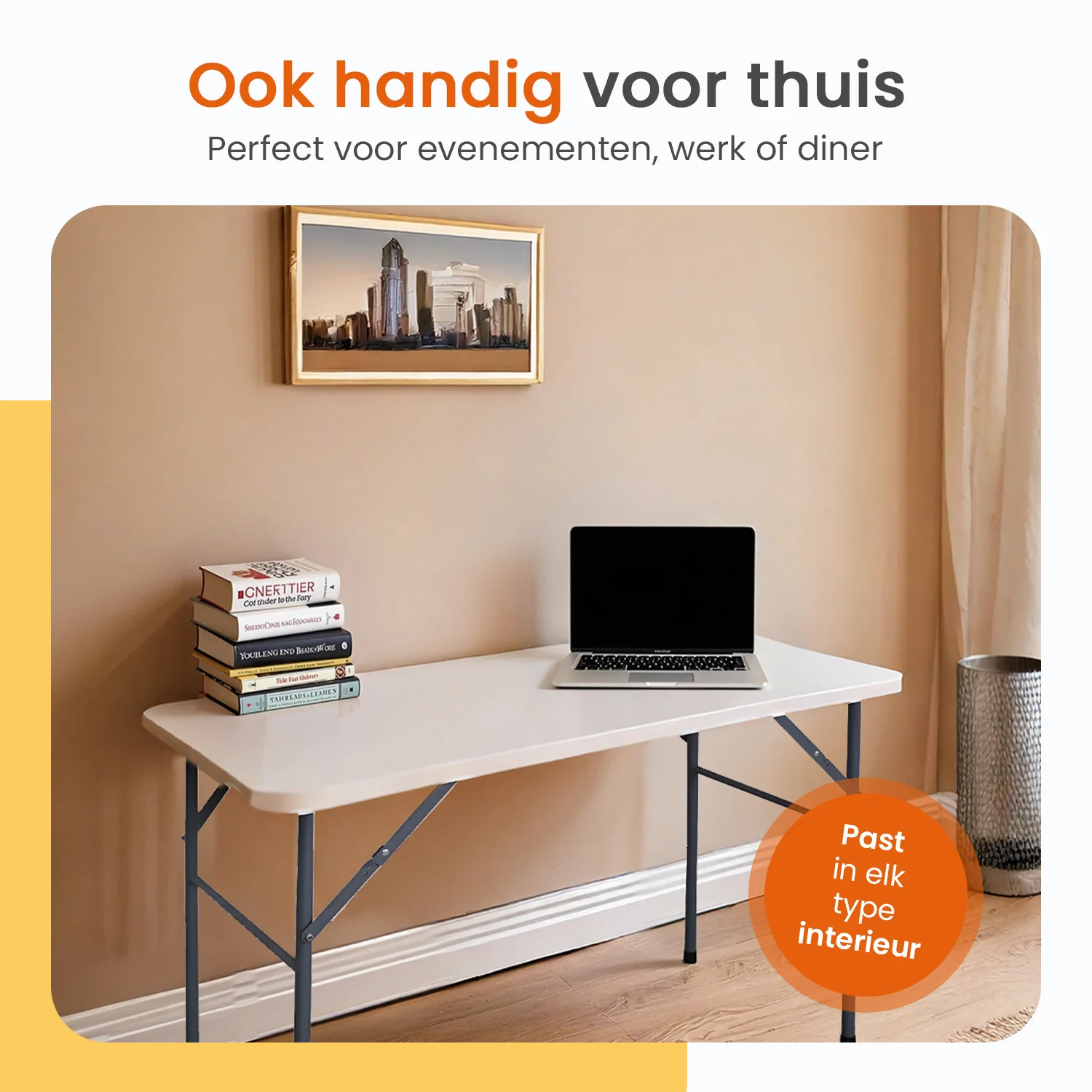 Productafbeelding 10