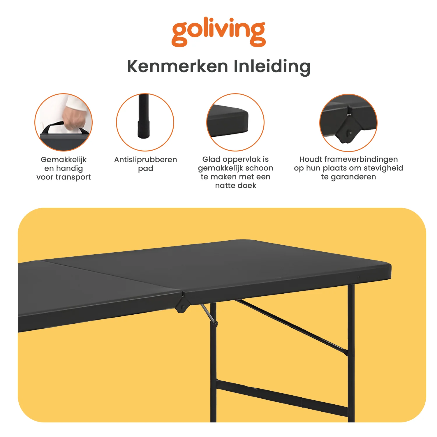 Productafbeelding 7