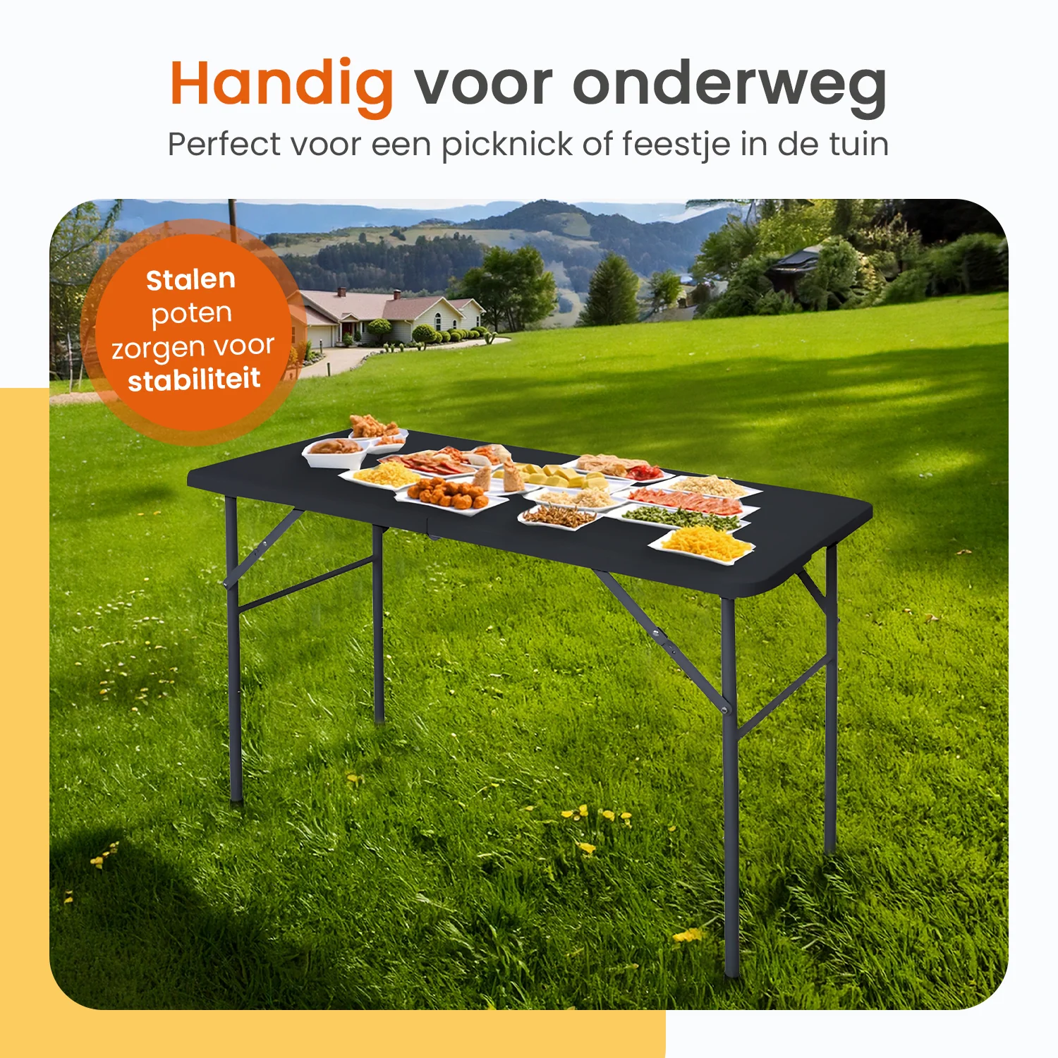 Productafbeelding 8
