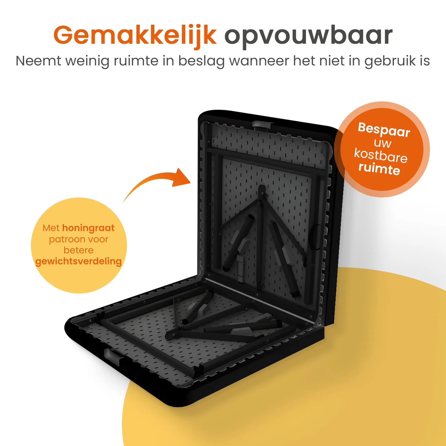 Productafbeelding 9