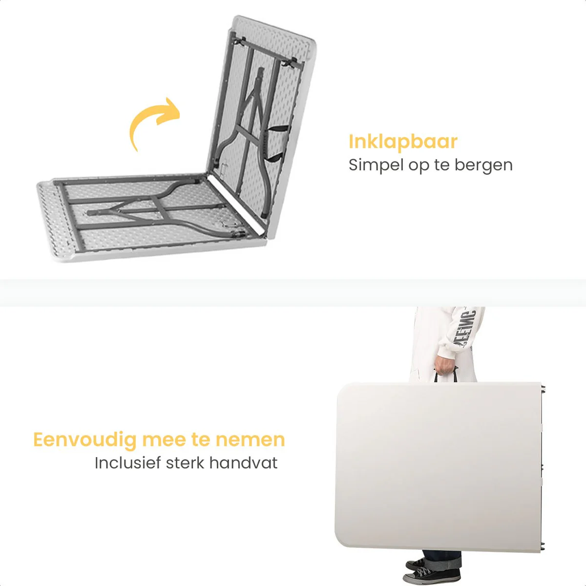 Productafbeelding 9