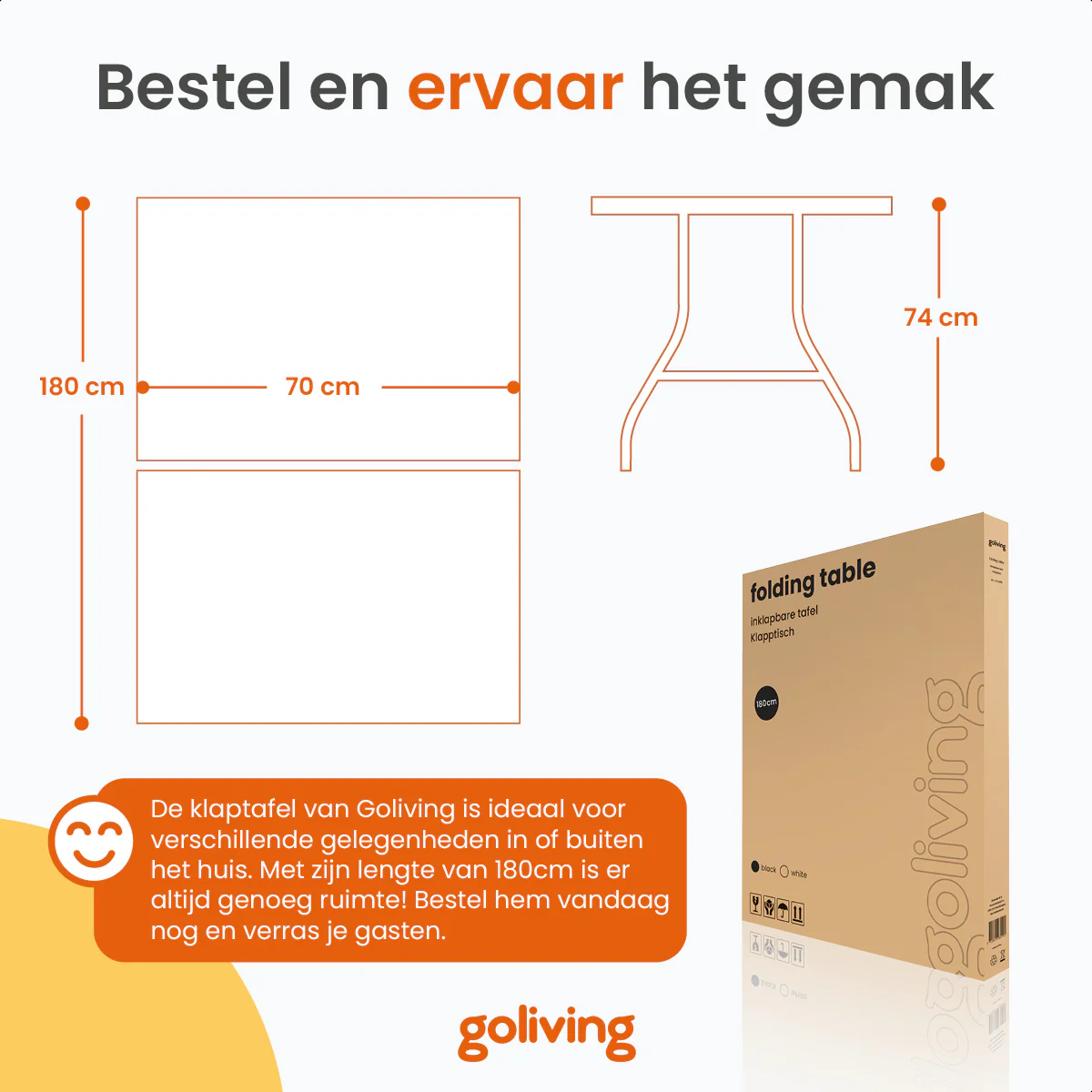 Productafbeelding 9