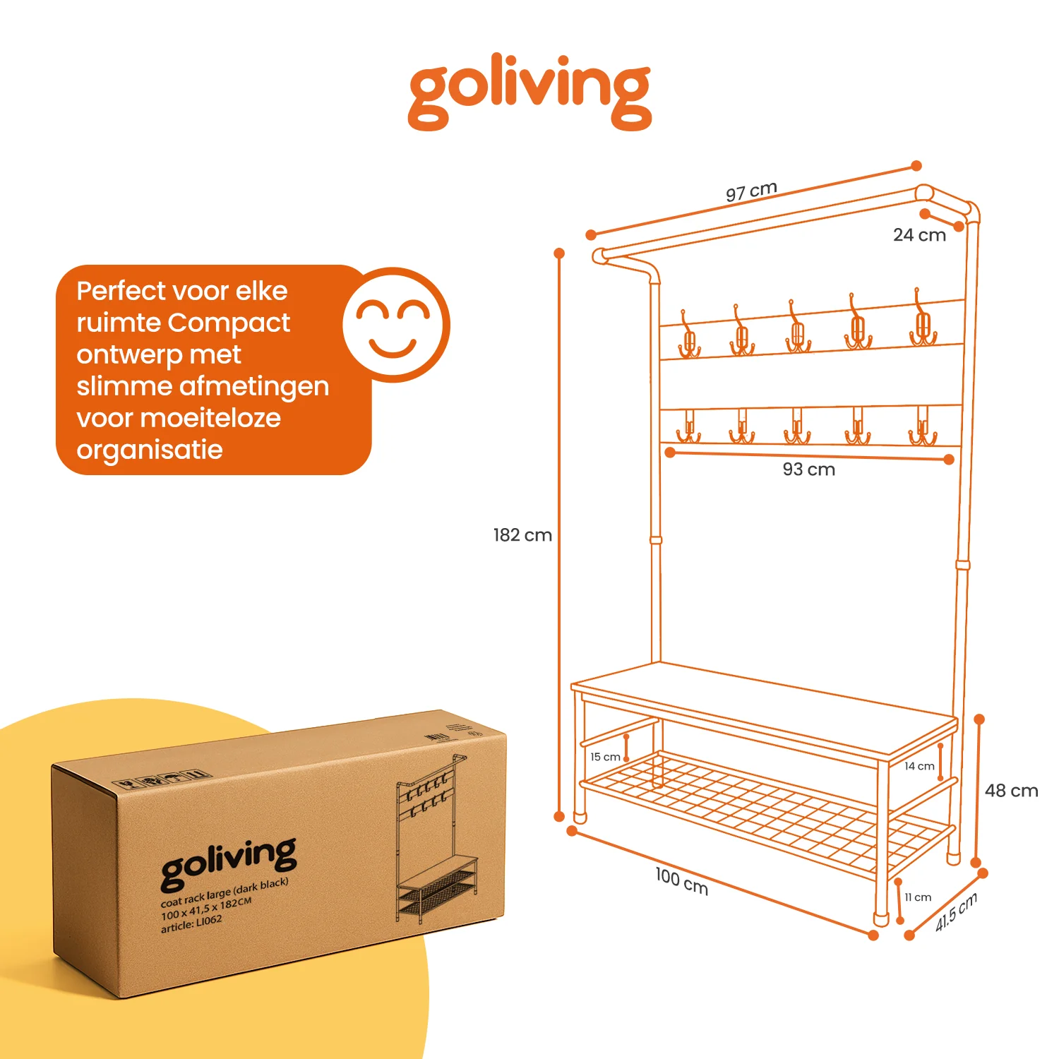 Productafbeelding 8