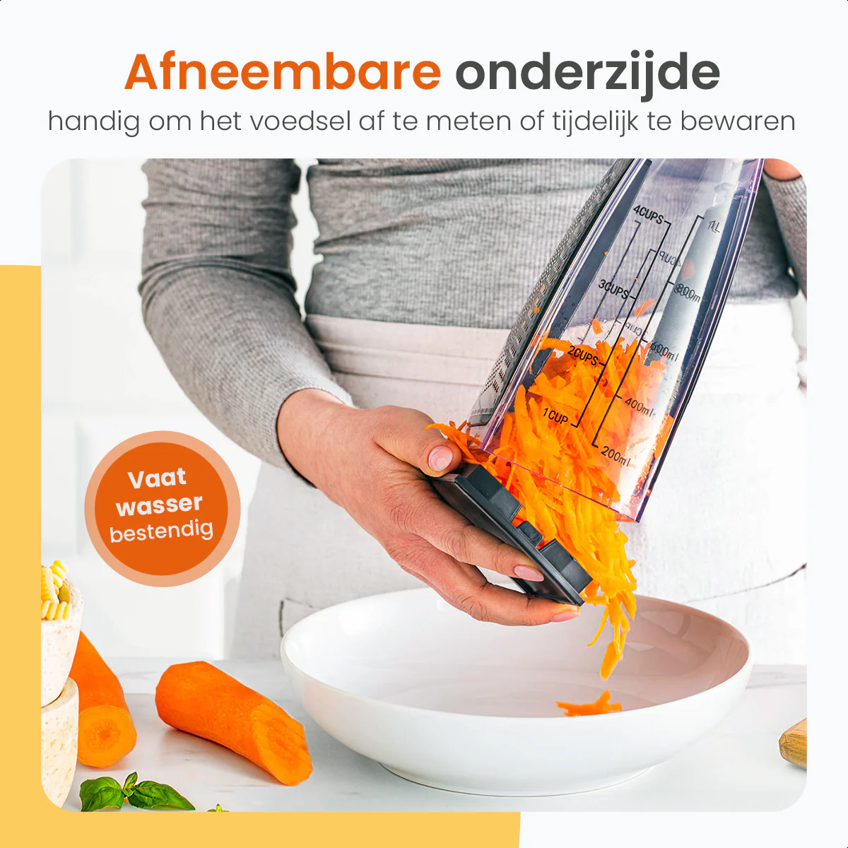 Productafbeelding 7