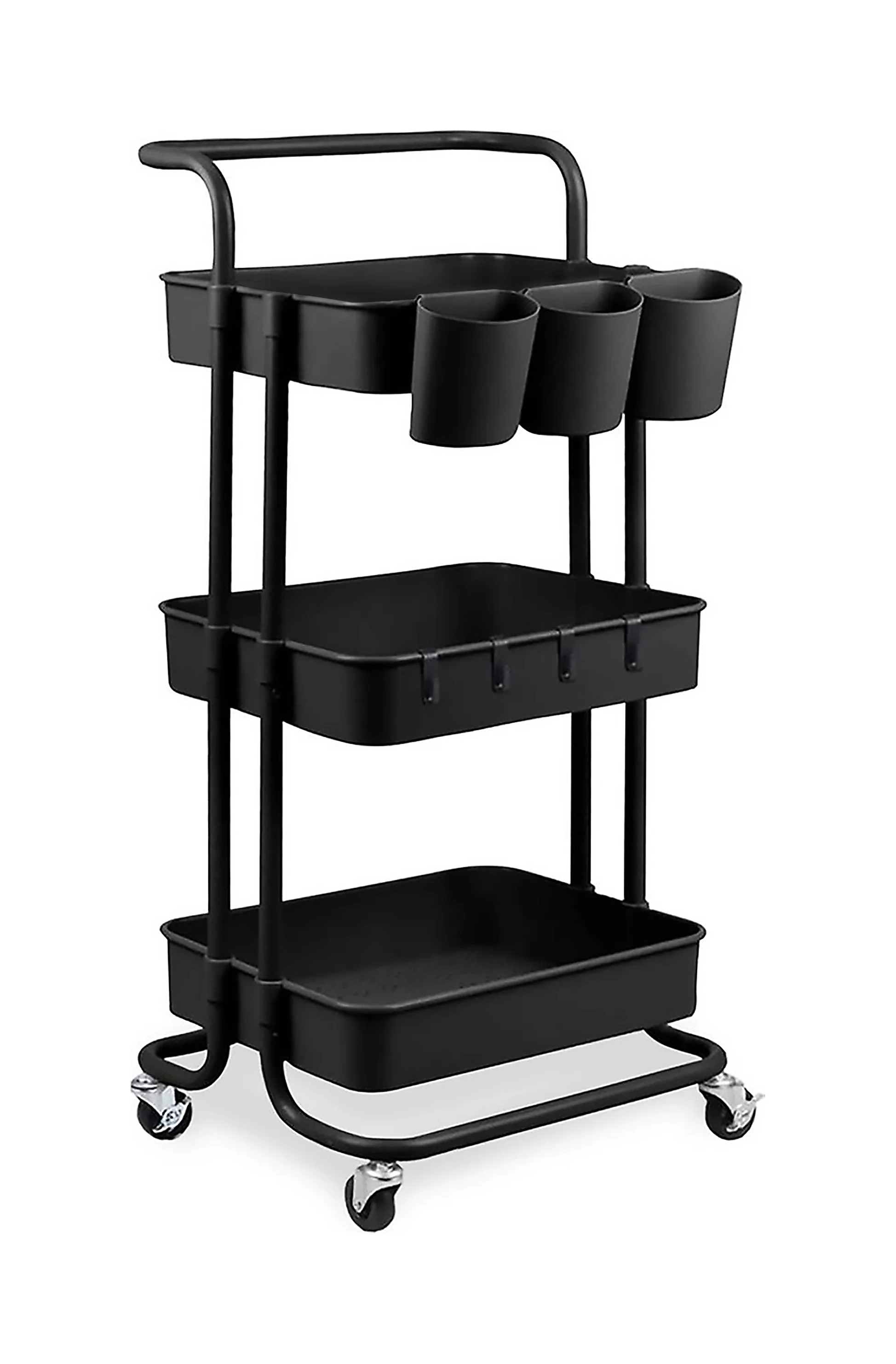 Miniatuur 1