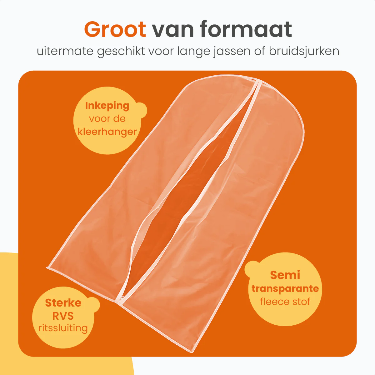 Productafbeelding 2