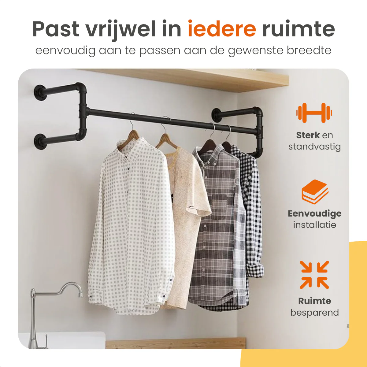 Productafbeelding 4