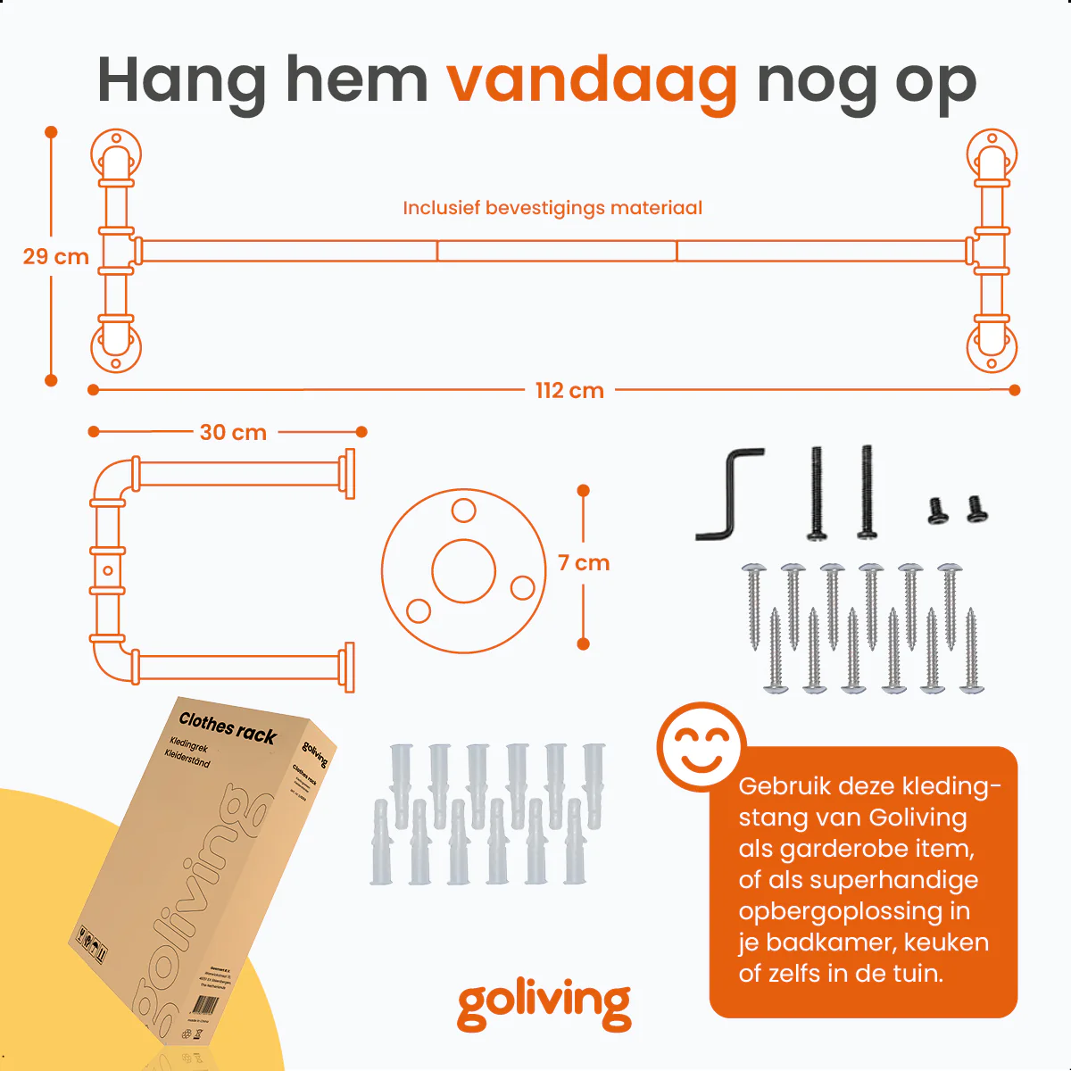 Productafbeelding 7