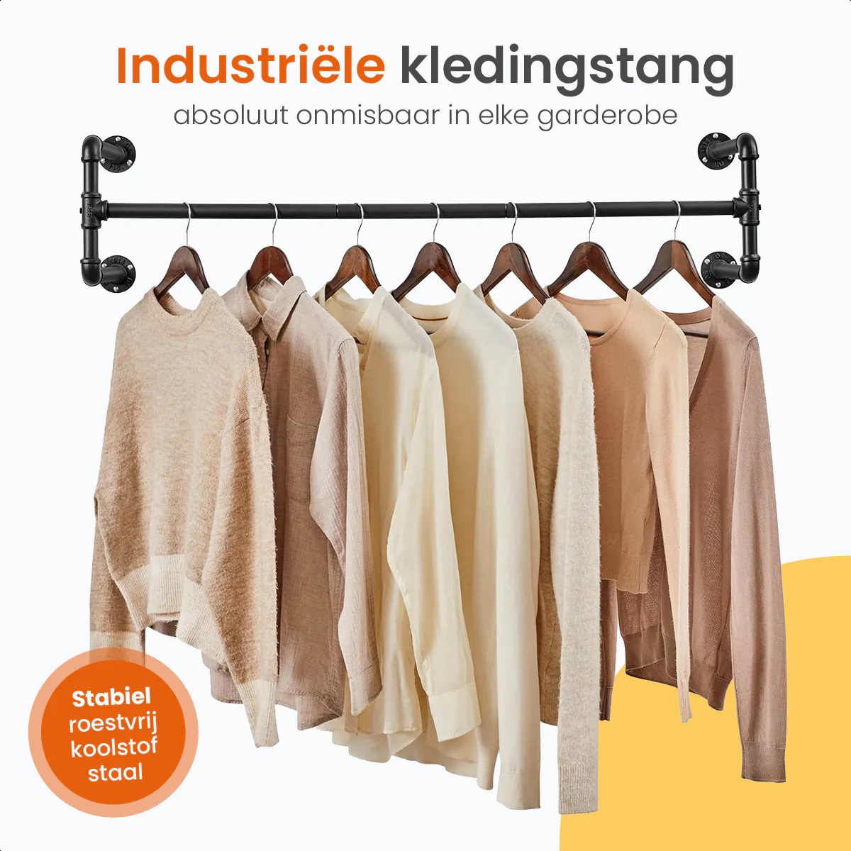 Productafbeelding 3