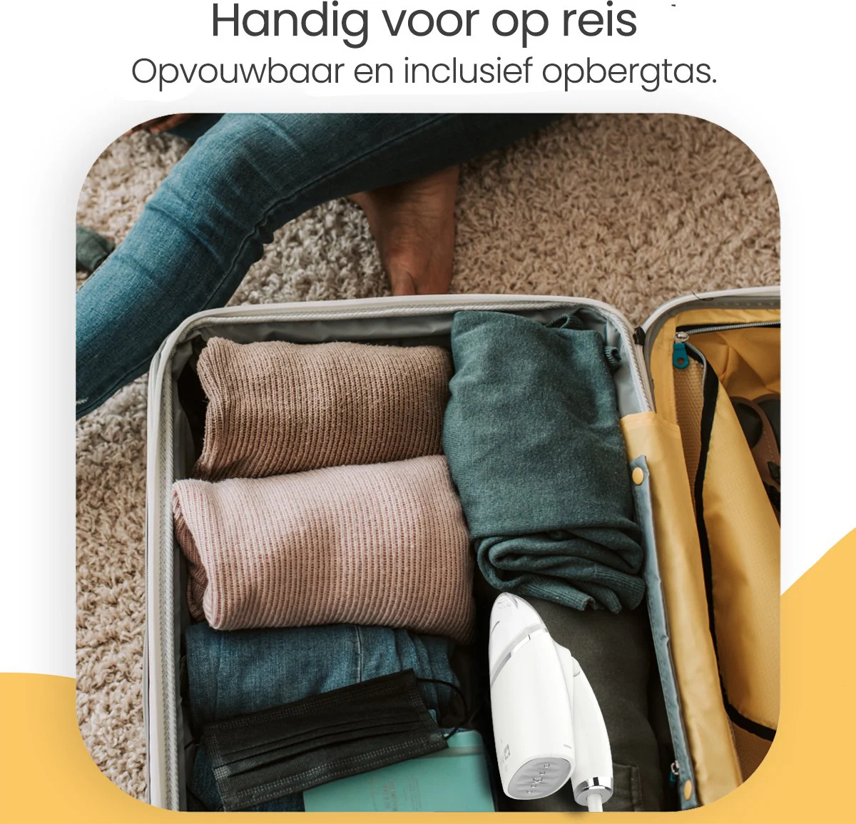 Productafbeelding 7