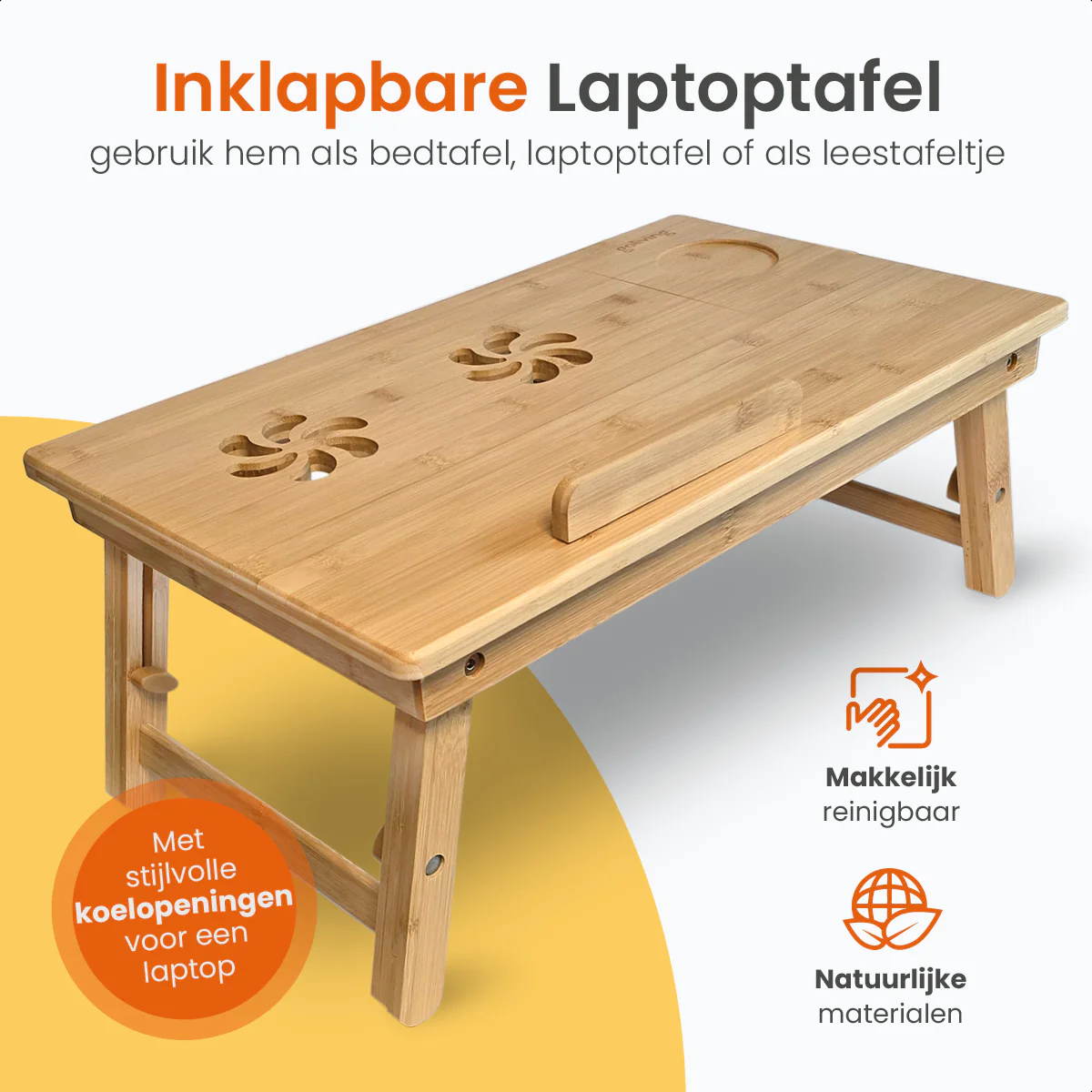 Miniatuur 2
