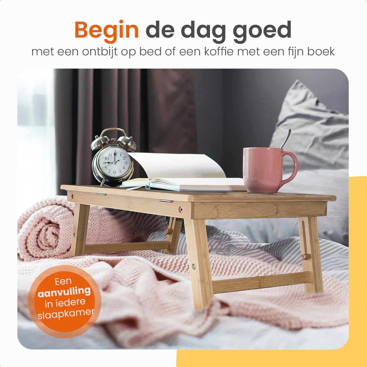 Productafbeelding 6