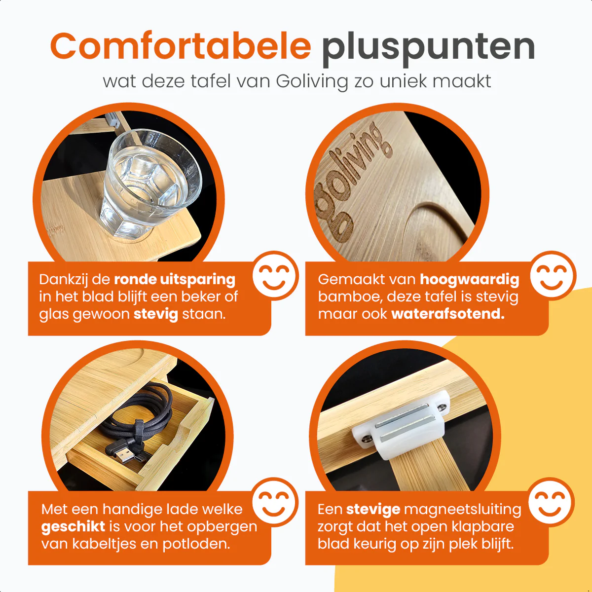 Productafbeelding 7