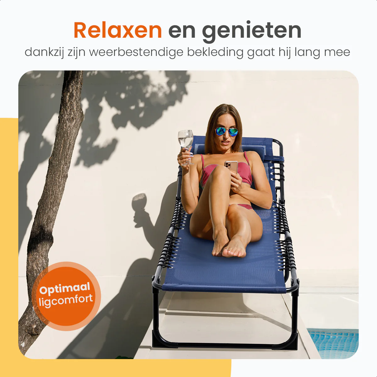 Productafbeelding 8