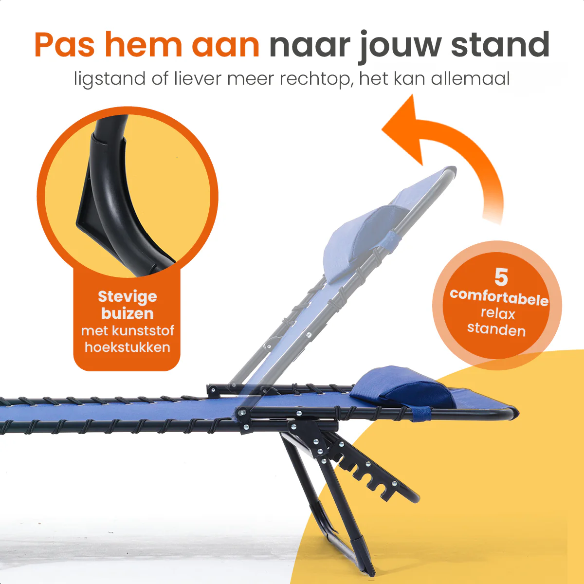 Productafbeelding 7