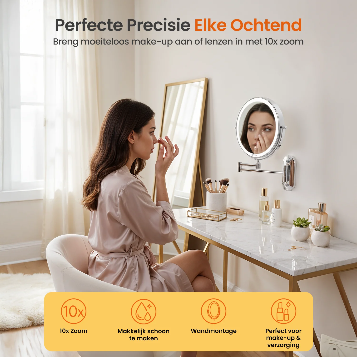 Productafbeelding 4