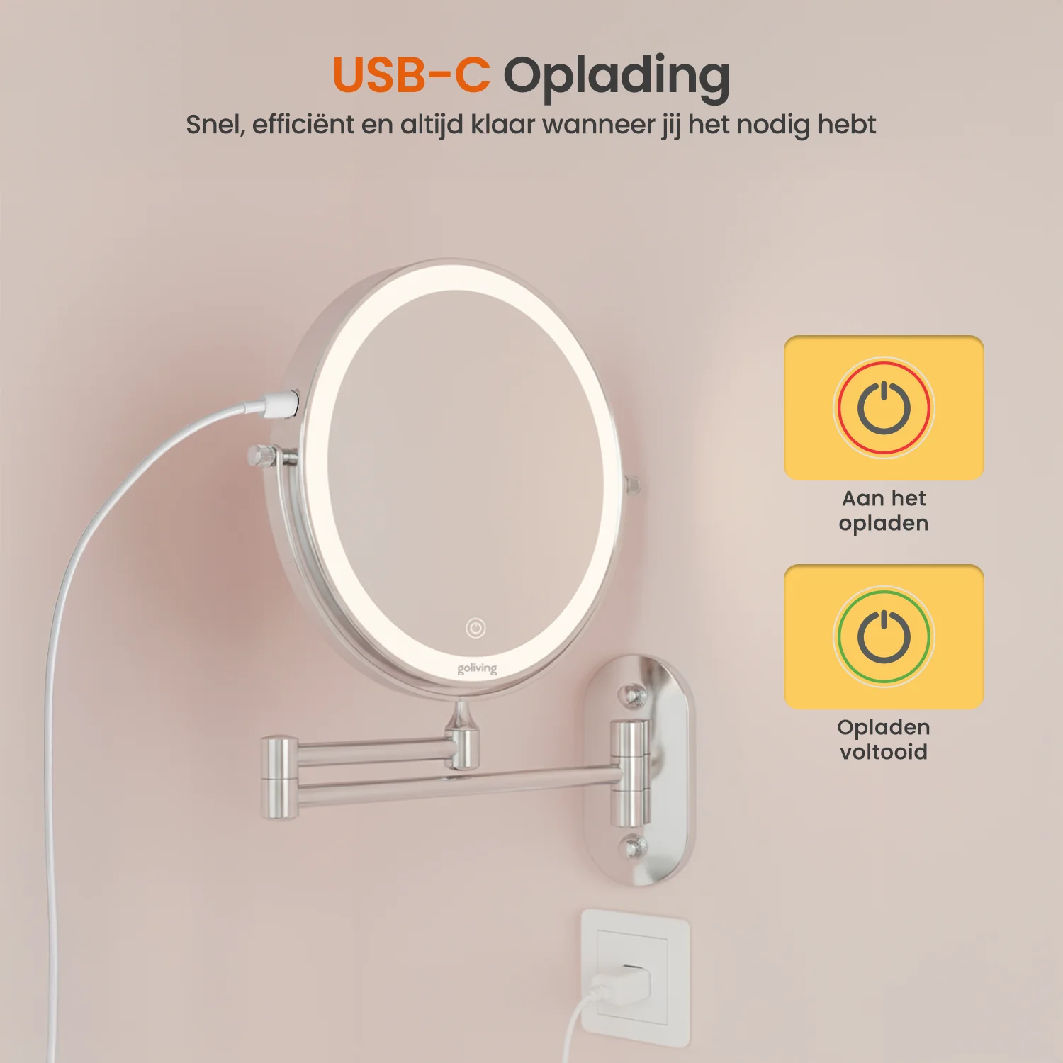 Productafbeelding 6