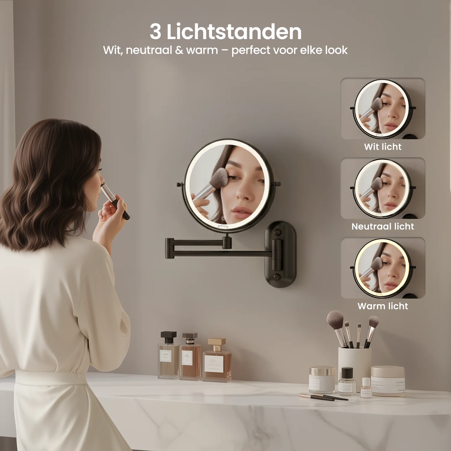 Productafbeelding 3