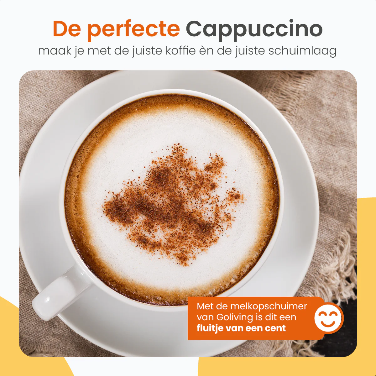 Productafbeelding 10