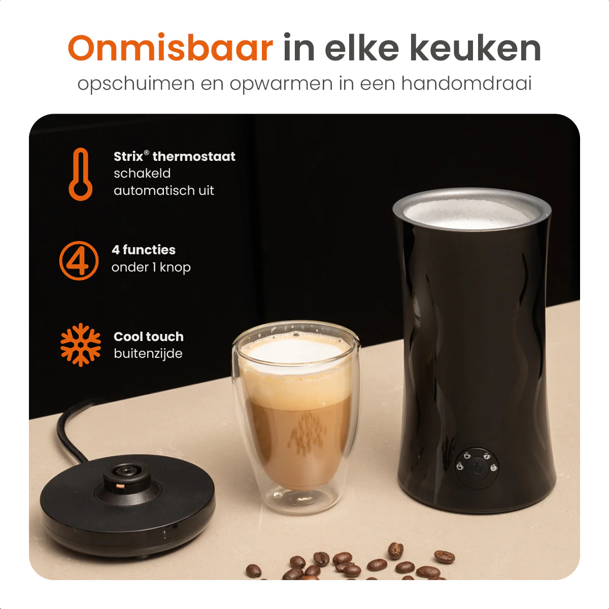 Productafbeelding 3