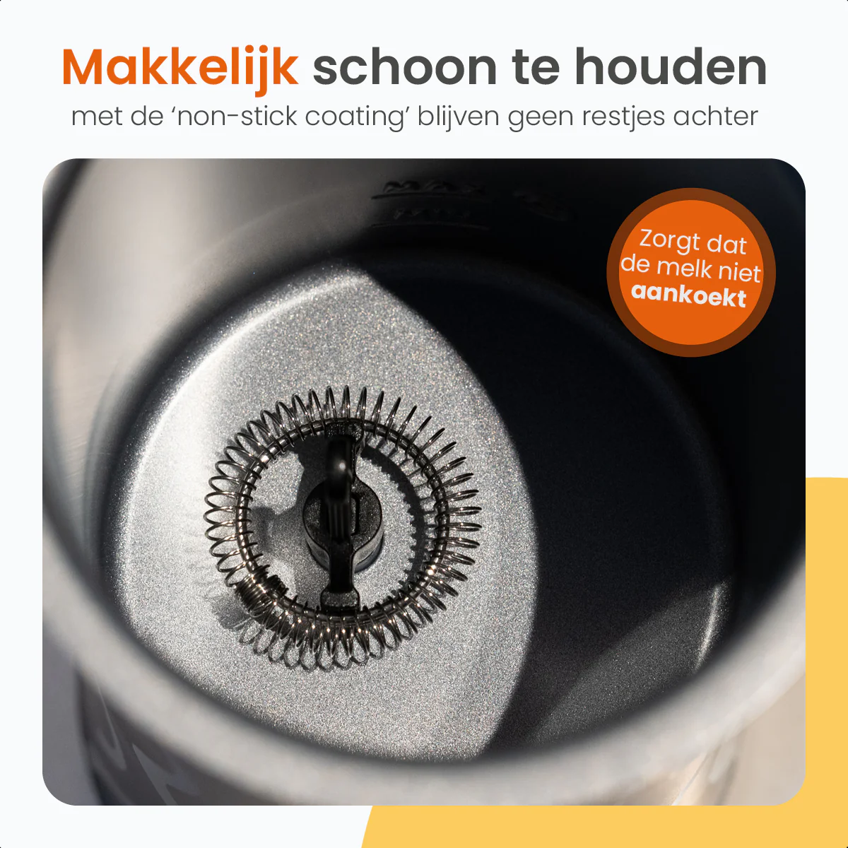 Productafbeelding 6