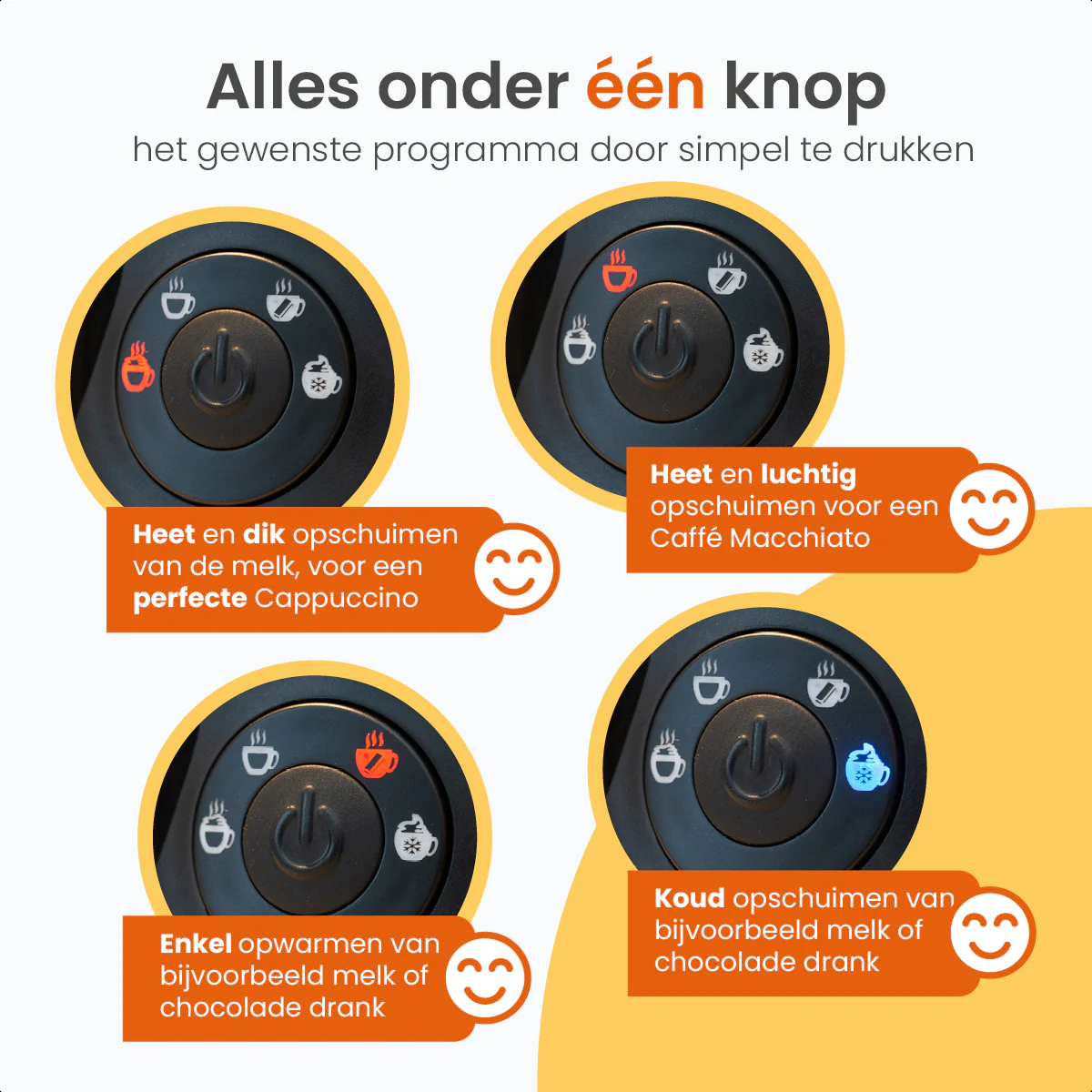 Productafbeelding 8