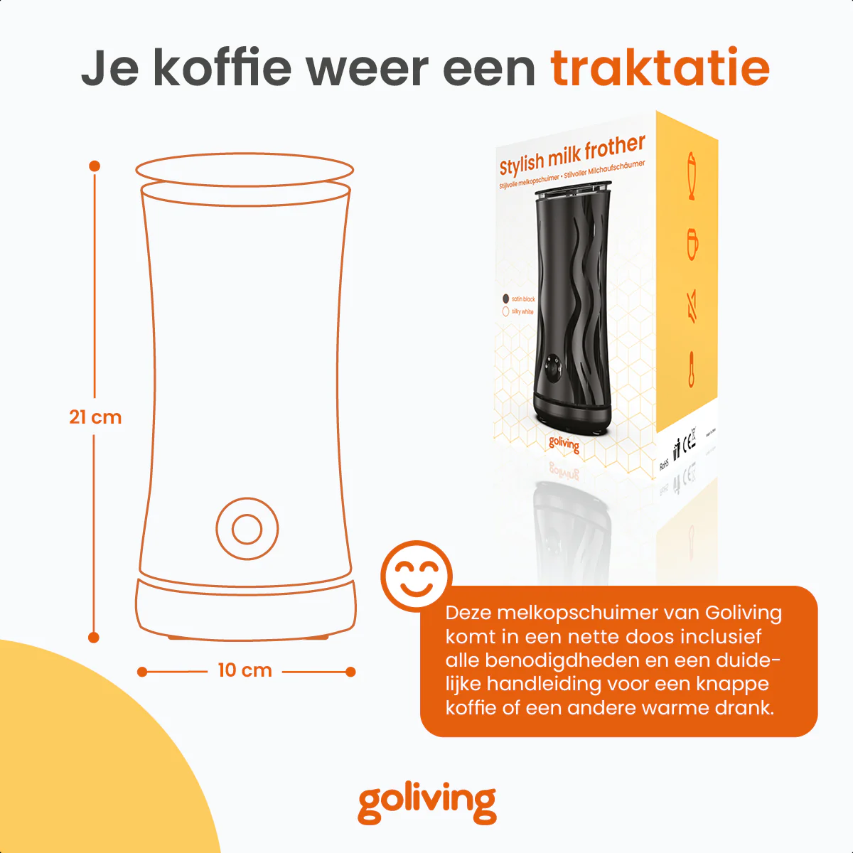 Productafbeelding 9