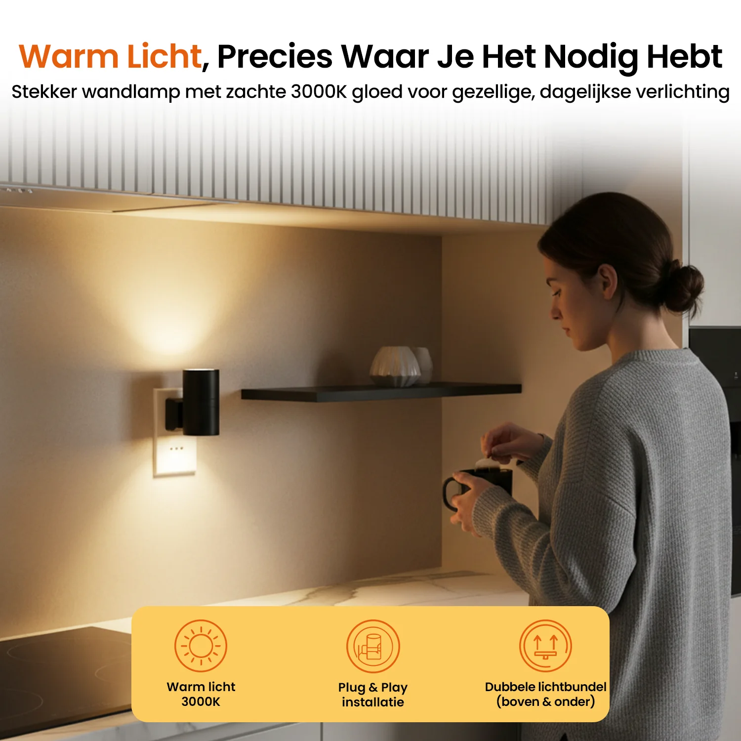 Productafbeelding 2