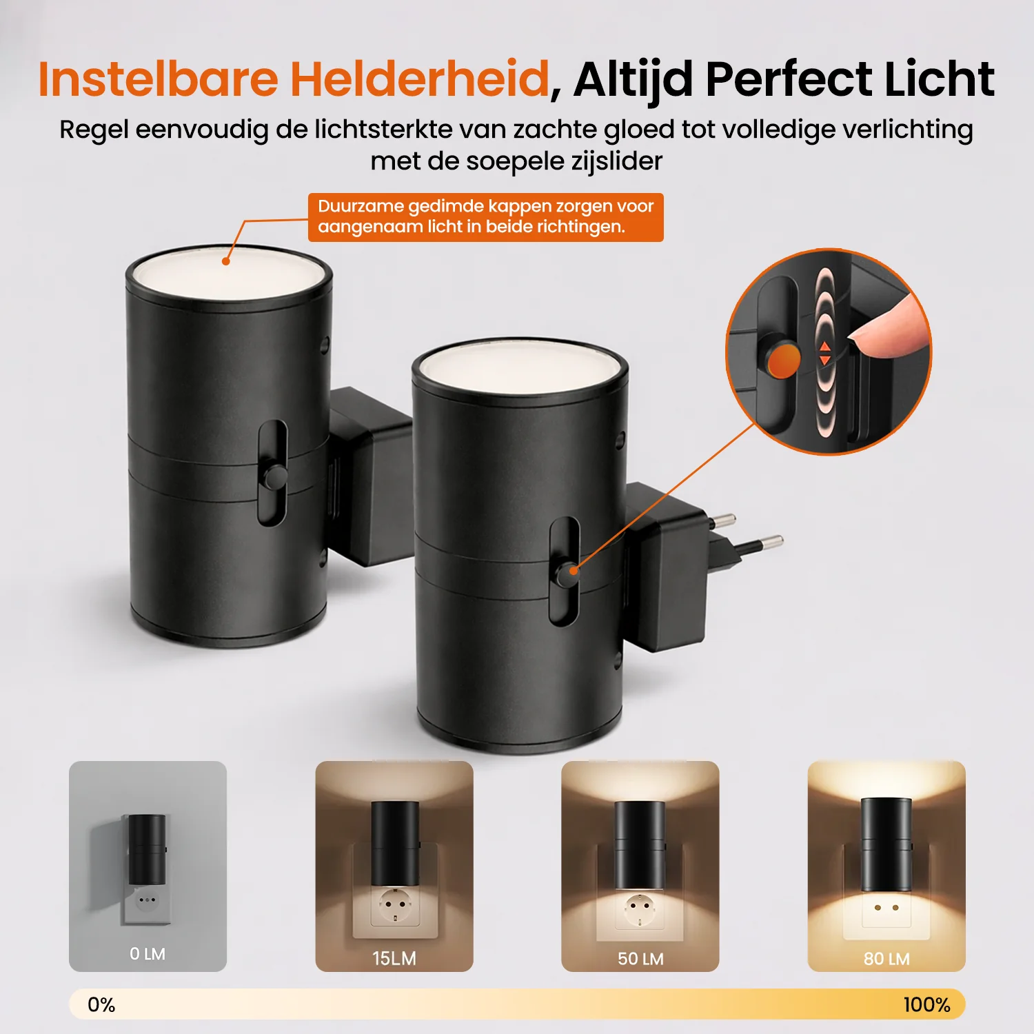 Productafbeelding 6