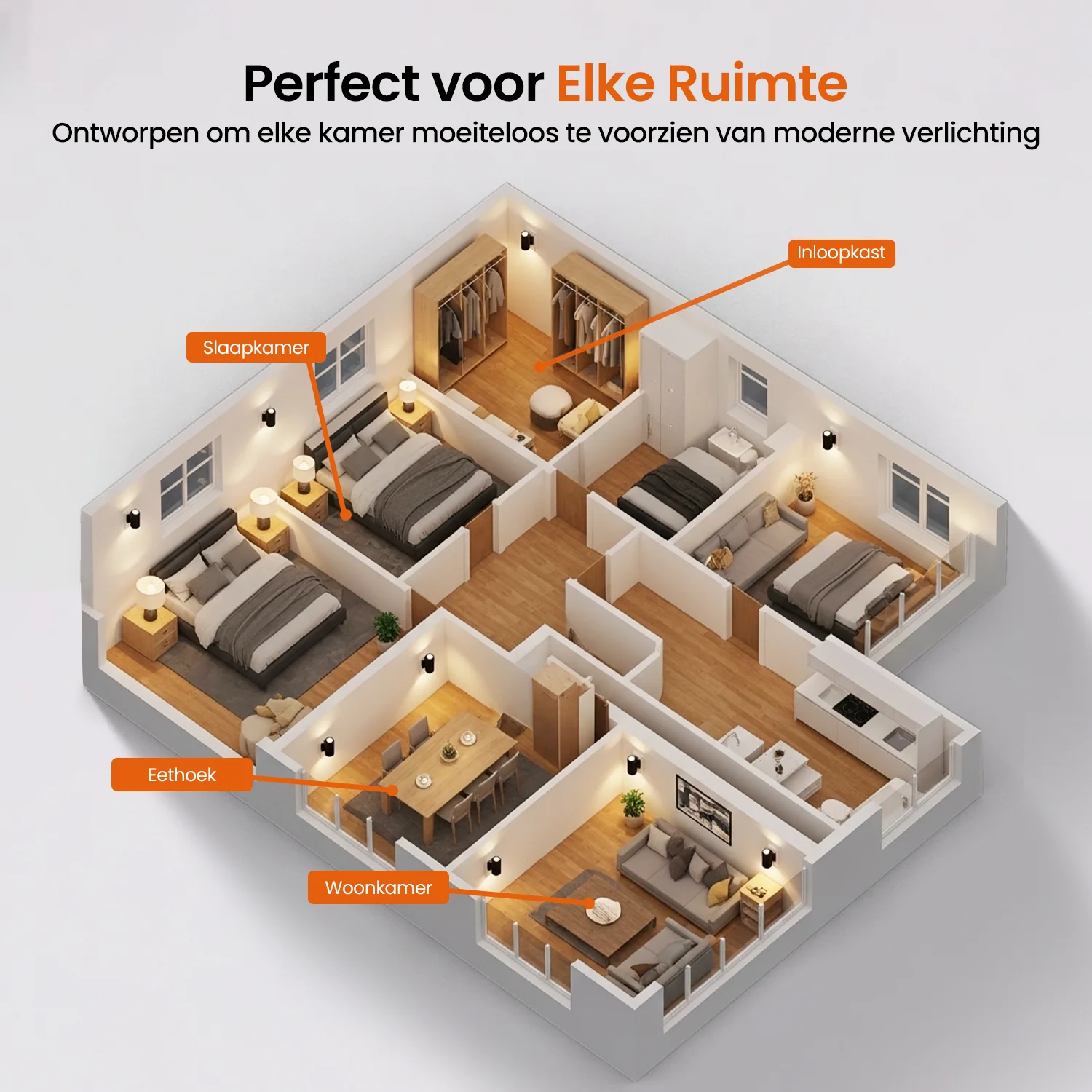 Productafbeelding 9