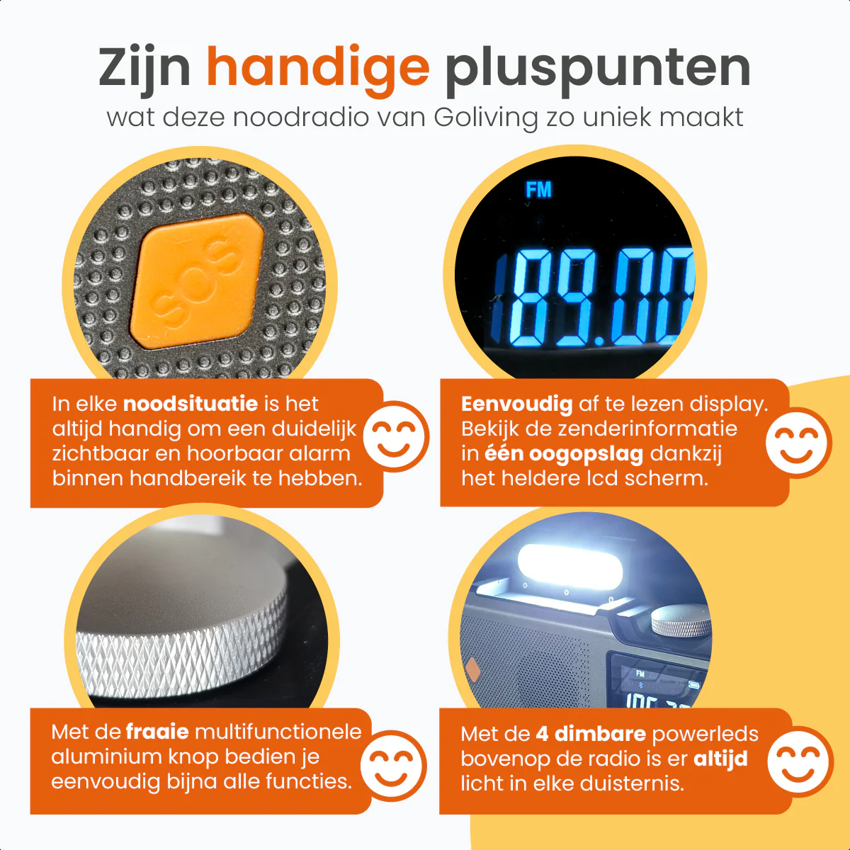 Productafbeelding 10