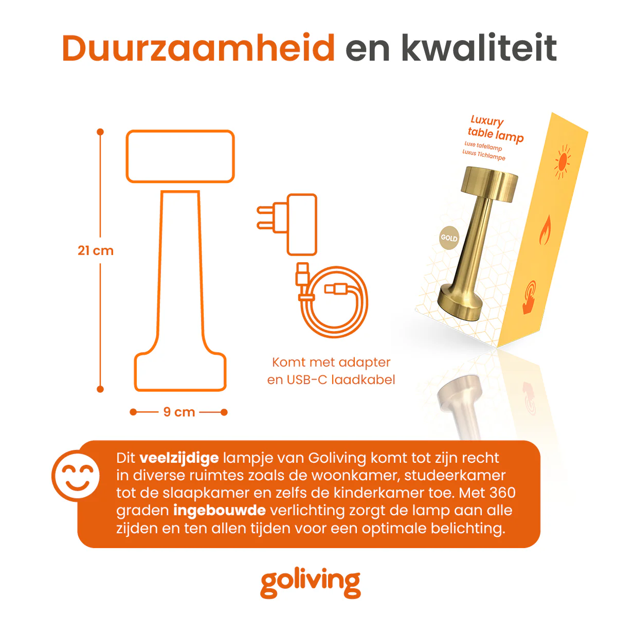 Productafbeelding 10