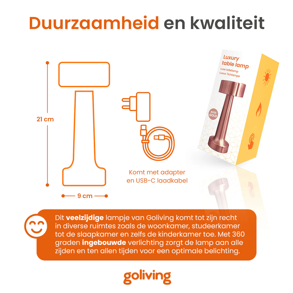 Productafbeelding 10