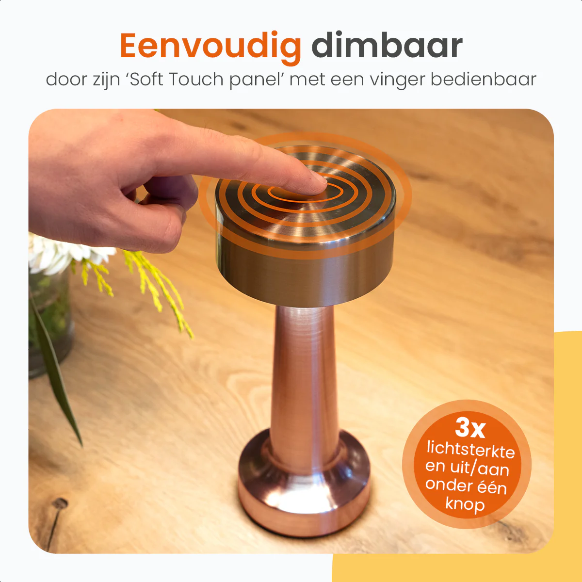Productafbeelding 9