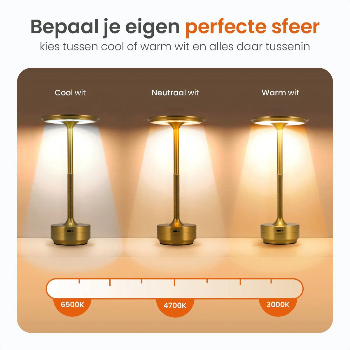 Productafbeelding 3