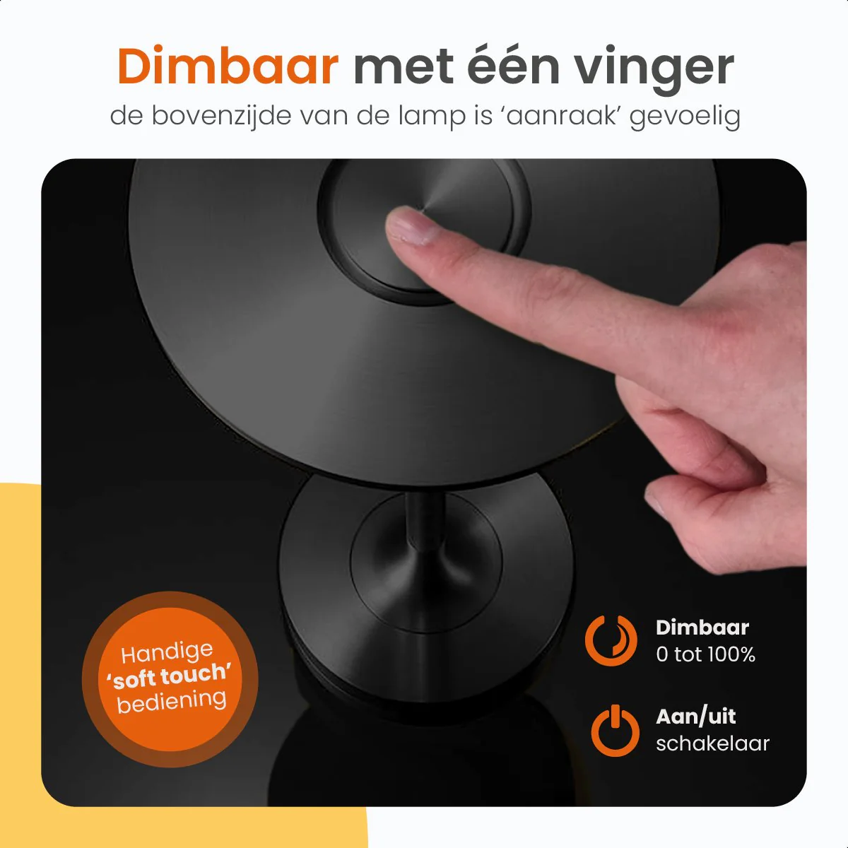 Productafbeelding 4
