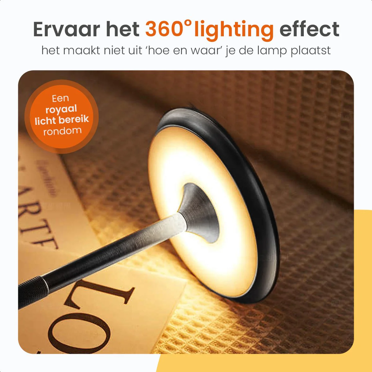 Productafbeelding 6