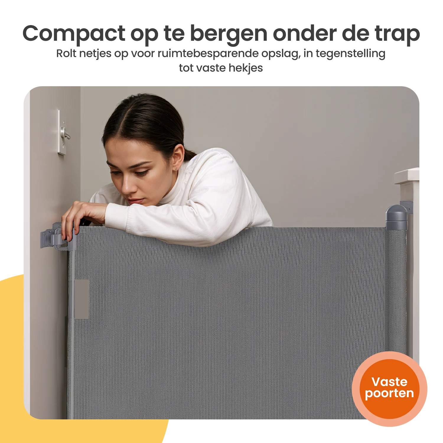 Productafbeelding 9