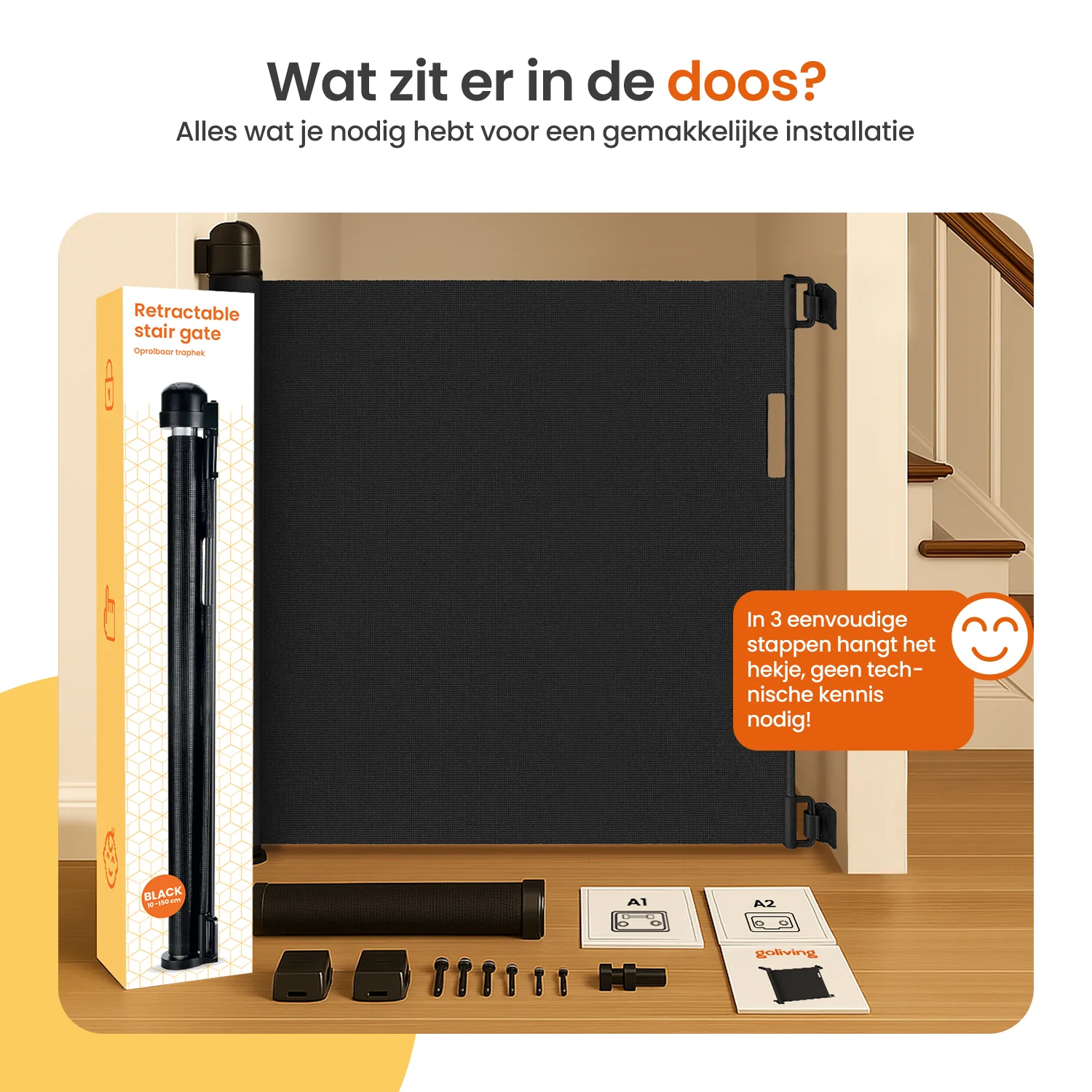Productafbeelding 6