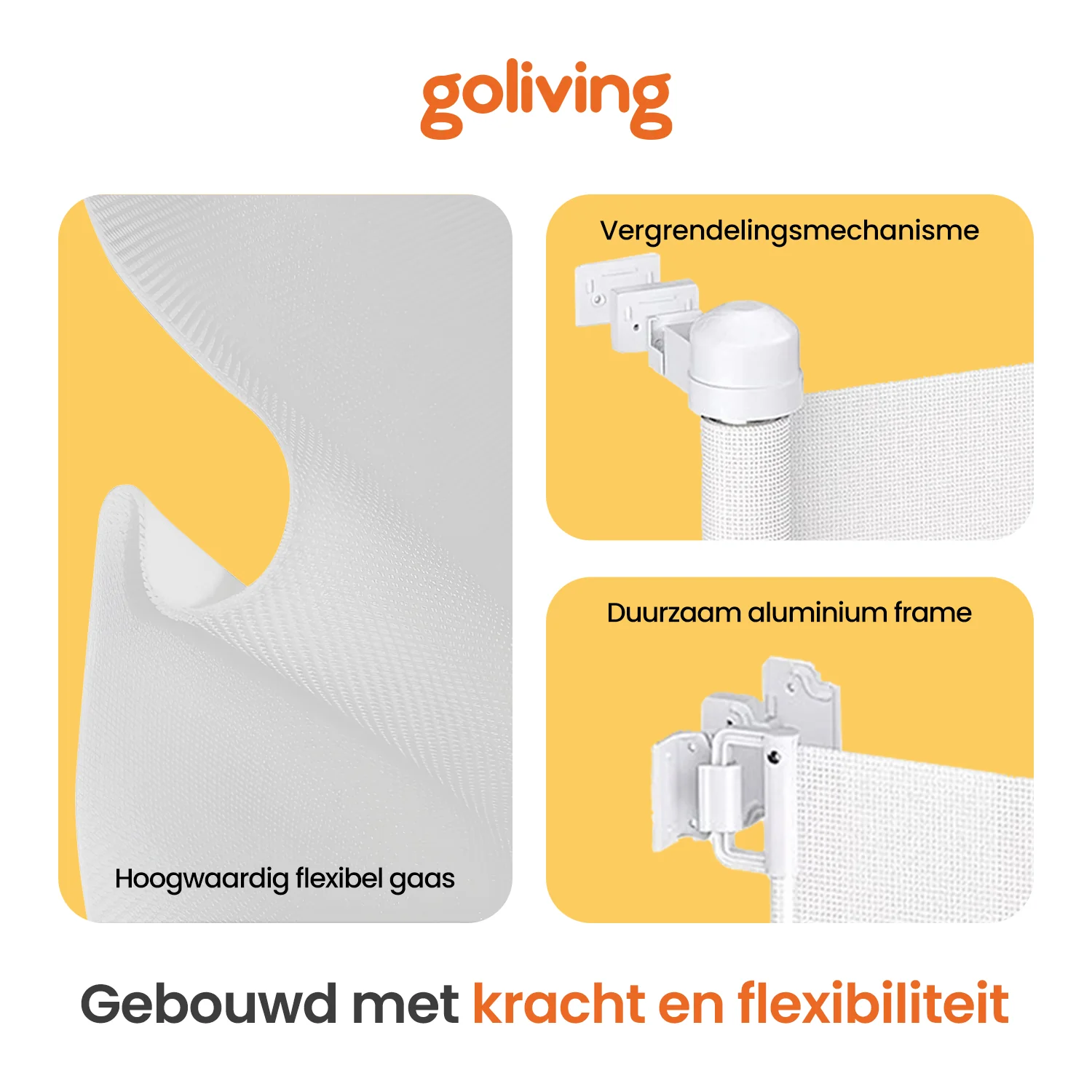 Productafbeelding 10