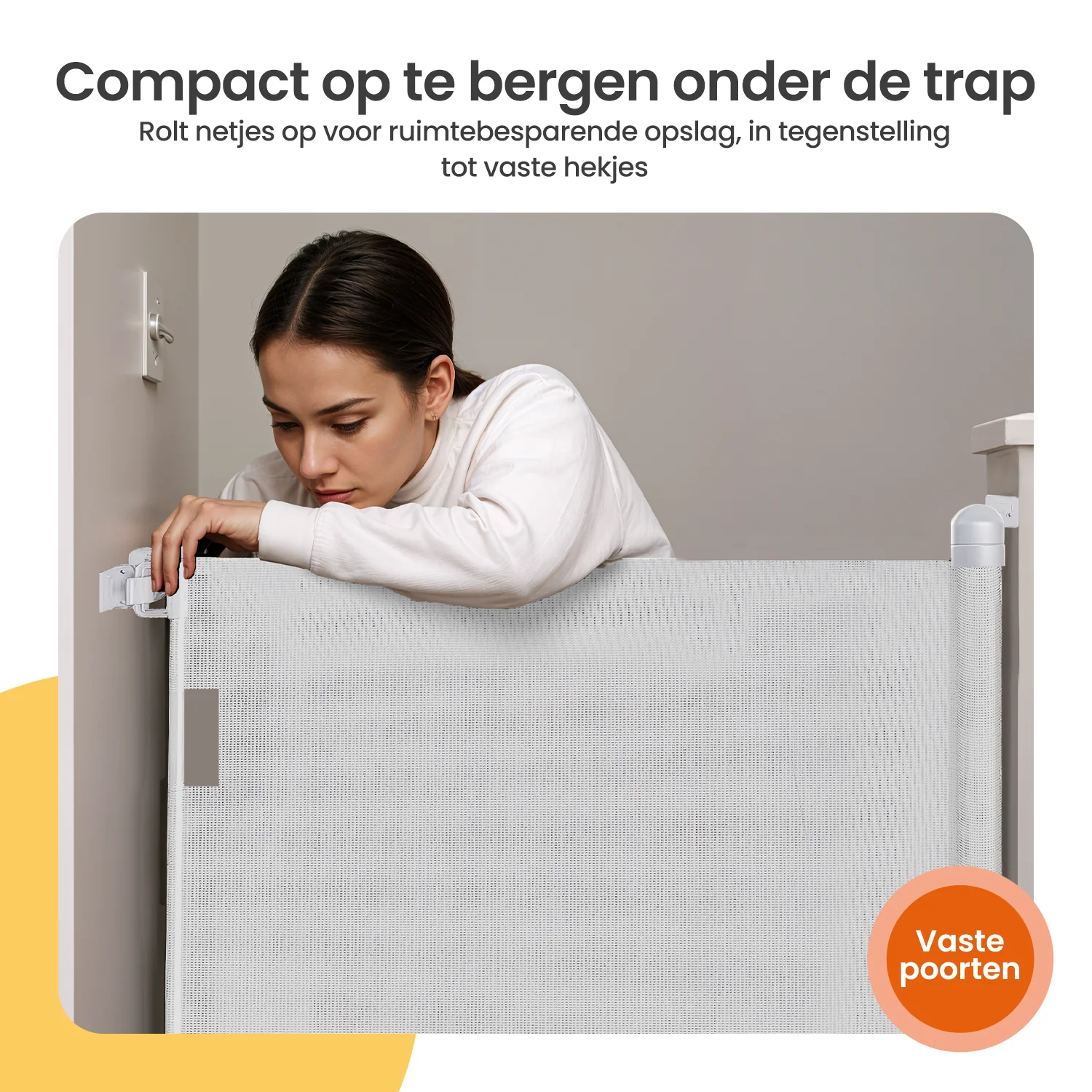 Productafbeelding 3